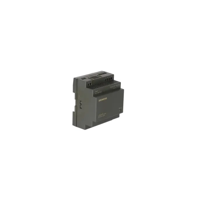 SIEMENS 6EP1332-1SH42, HMI, Power Supplies, K0171028, Image 8