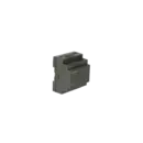 SIEMENS 6EP1332-1SH42, HMI, Power Supplies, K0171028, Image 8