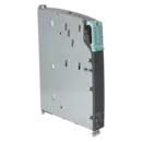 SIEMENS 6SL3120-2TE15-0AA3, Antriebstechnik, Wechselrichter, K0202426, Bild 8