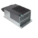SIEMENS 6SL3225-0BE32-2AA0, Antriebstechnik, Umrichter, K0202482, Bild 4