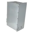 SIEMENS 6SN1145-1BA02-0CA2, Antriebstechnik, Einspeise- / Rückspeisemodule, K0202623, Bild 4