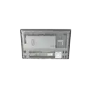 SIEMENS 6AV7861-2TA00-1AA0, HMI, Monitors / Control Panels, K0219295, Image 5