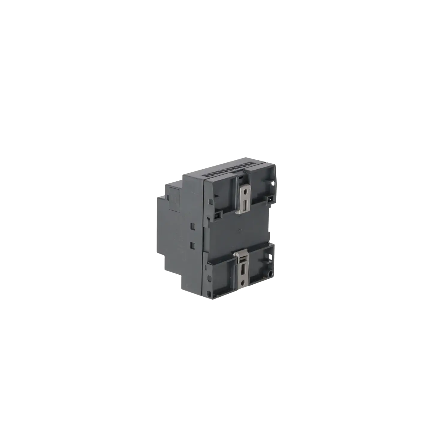 SIEMENS 6ED1052-2FB00-0BA6, Baugruppen, Digitalein- / Digitalausgaben, K0219402, Bild 4