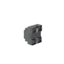 SIEMENS 6ED1052-2FB00-0BA6, Baugruppen, Digitalein- / Digitalausgaben, K0219402, Bild 4