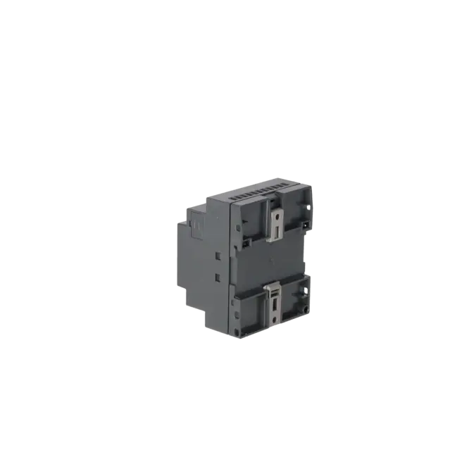 SIEMENS 6ED1052-2FB00-0BA6, Baugruppen, Digitalein- / Digitalausgaben, K0219402, Bild 4