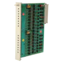 SIEMENS 6ES5451-5AA12, Baugruppen, Digitalein- / Digitalausgaben, K0225965, Bild 2