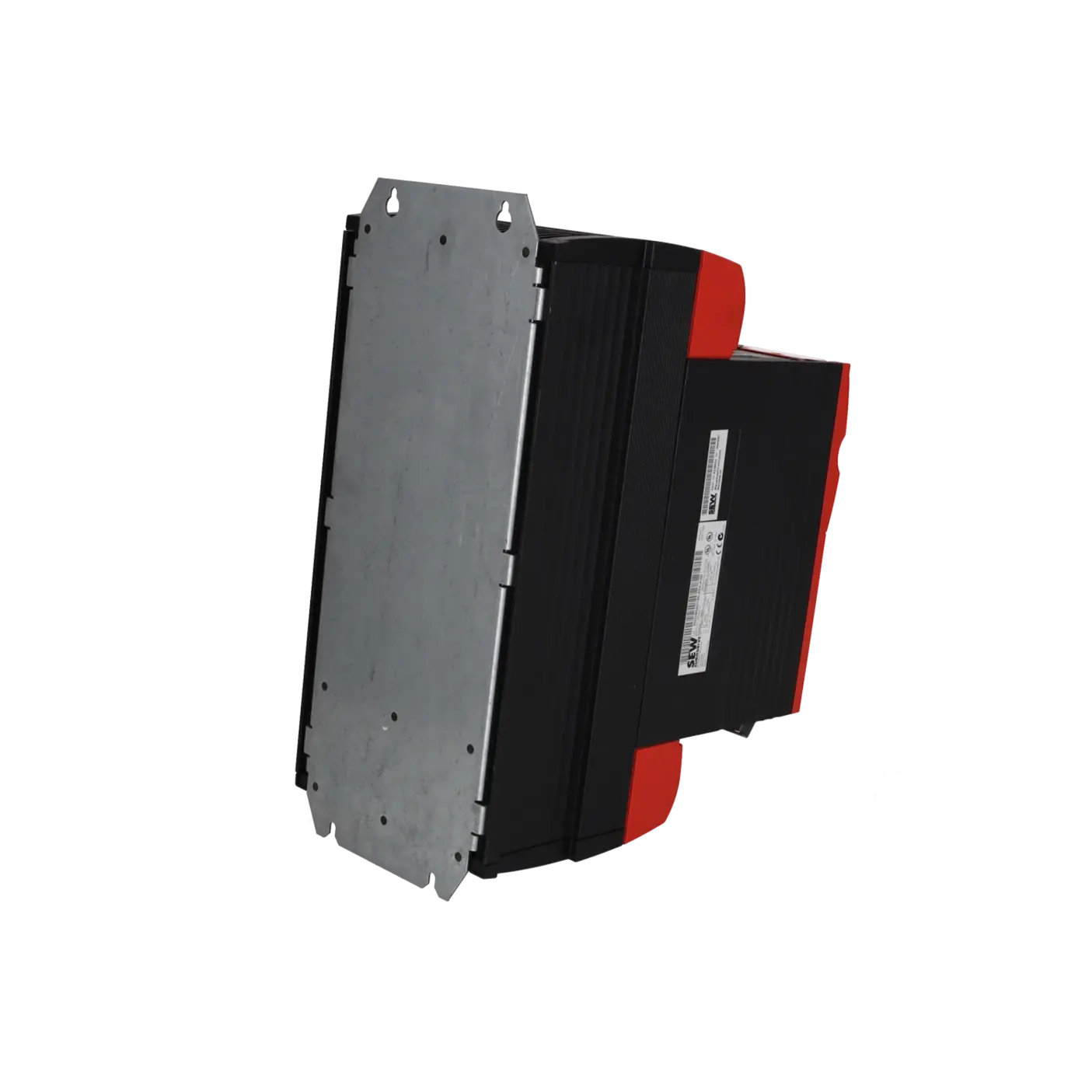 SEW MDV60A0150-503-4-00, Drive Technology, Frequency Converter, K0227929, Image 6