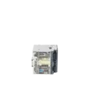 SIEMENS 6EP1437-3BA20, HMI, Stromversorgungen / Netzteile, K0251991, Bild 7