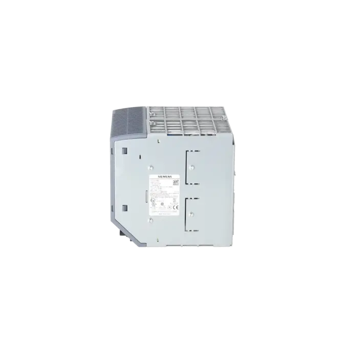 SIEMENS 6EP1961-3BA01, Baugruppen, Stromversorgungen / Netzteile, K0251999, Bild 3
