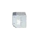 SIEMENS 6EP1961-3BA01, Baugruppen, Stromversorgungen / Netzteile, K0251999, Bild 3