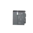 SIEMENS 6ES7326-2BF10-0AB0, Baugruppen, SIMATIC S7-300, K0252221, Bild 3