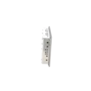 SIEMENS 6AV3688-3EH47-0AX0, HMI, Bedientastaturen, K0316481, Bild 7