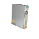 SIEMENS 6SE7018-0TA51-Z, Drive Technology, Inverter, K0322425, Image 8