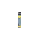 SIEMENS 3SK1111-2AB30, Baugruppen, Funktionsbaugruppen, K0338317, Bild 1