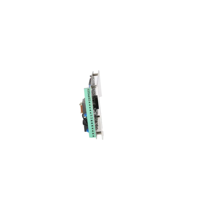 Lenze 471_E, Antriebstechnik, Stromrichter, K0342362, Bild 3