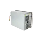 SIEMENS 6AV7660-4AA00-1AT0, HMI, Industrial PC, K0342434, Image 6