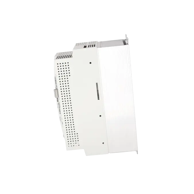 Lenze EMB9342-E, Antriebstechnik, Einspeise- / Rückspeisemodule, K0343849, Bild 3