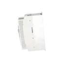 Lenze EMB9342-E, Antriebstechnik, Einspeise- / Rückspeisemodule, K0343849, Bild 3
