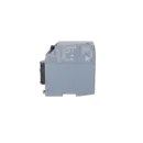 SIEMENS 6EP4134-3AB00-2AY0, HMI, Stromversorgungen / Netzteile, K0370468, Bild 3