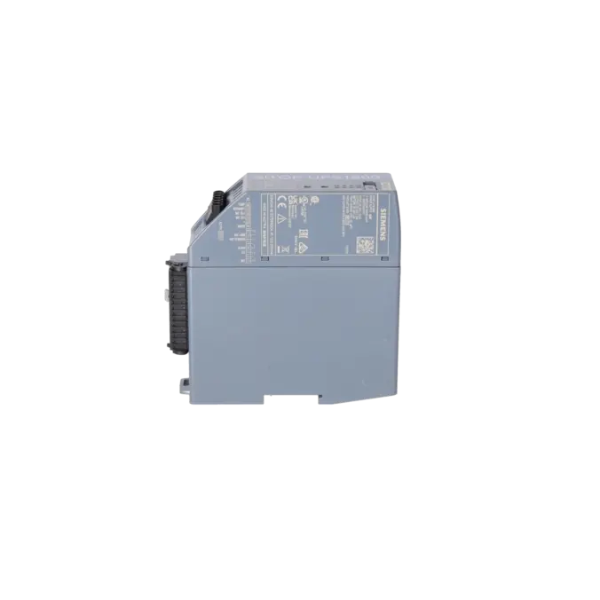 SIEMENS 6EP4134-3AB00-2AY0, HMI, Stromversorgungen / Netzteile, K0370468, Bild 3