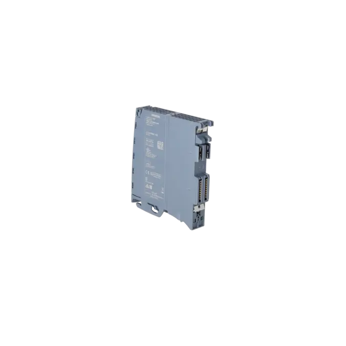 SIEMENS 6ES7532-5NB00-0AB0, Baugruppen, Analogein- / Analogausgaben, K0370606, Bild 4