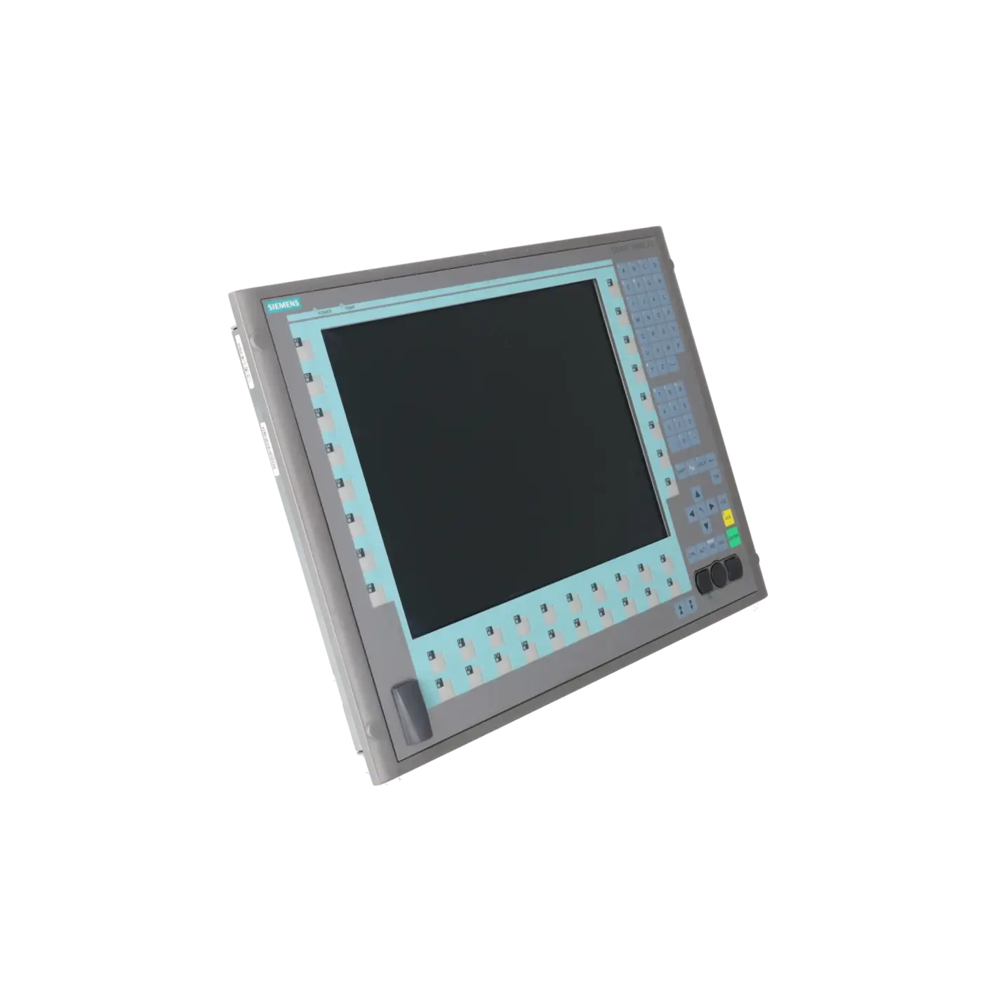 SIEMENS 6AV7803-0BC11-1AB0, HMI, Industrie-PCs, K0410258, Bild 8