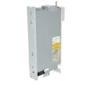 SIEMENS 6SE7015-0EP70-Z, Antriebstechnik, Umrichter, K1087619, Bild 6