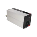 DANFOSS 178B0705, Antriebstechnik, Umrichter, K1106909, Bild 4