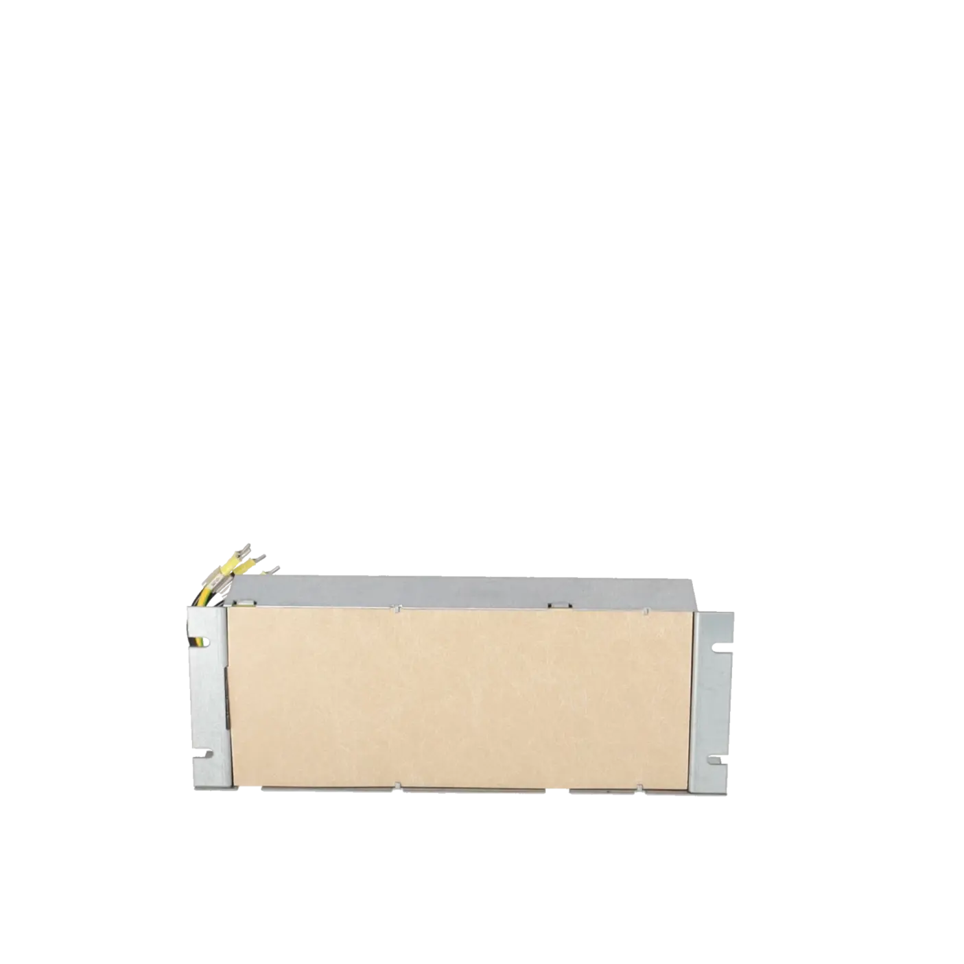 Lenze E82ZZ11334B200, Antriebstechnik, Filter / Drossel / Trafo, K1107142, Bild 5