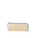 Lenze E82ZZ11334B200, Antriebstechnik, Filter / Drossel / Trafo, K1107142, Bild 5
