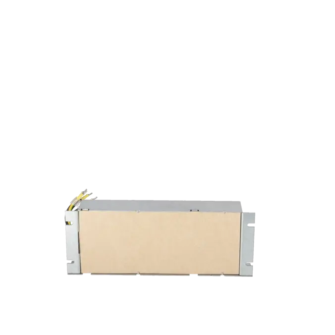 Lenze E82ZZ11334B200, Antriebstechnik, Filter / Drossel / Trafo, K1107142, Bild 5