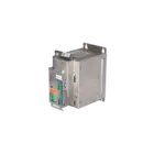 BERGER LAHR 0063453400002, Antriebstechnik, Umrichter, K1149238, Bild 2