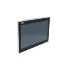 SIEMENS 6AV2124-0QC24-0BX0, HMI, Touch-Panels, K1161174, Bild 8