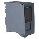 SIEMENS 6ES7516-3FP03-0AB0, Baugruppen, CPU / Zentralbaugruppen, K1261590, Bild 8