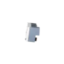 SIEMENS 6GK5216-0BA00-2AC2, PLC Controls, Communication Modules, K1139650, Image 7