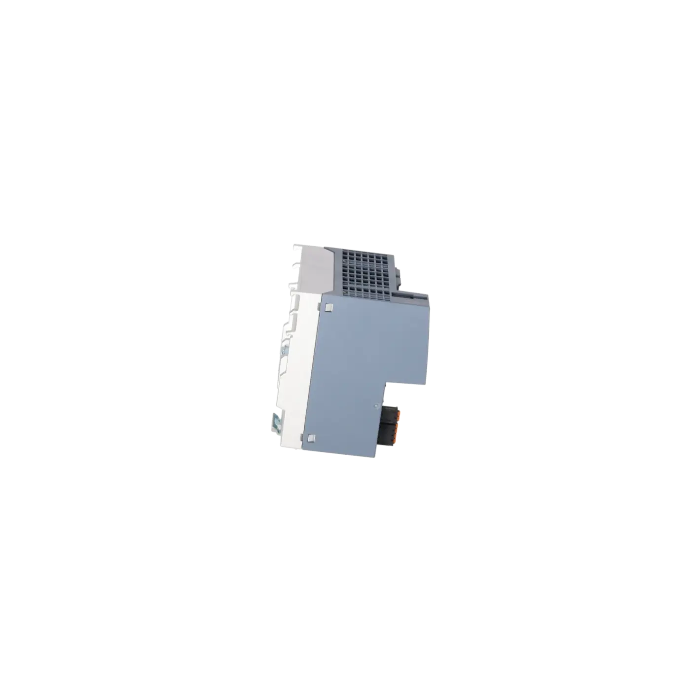 SIEMENS 6GK5216-0BA00-2AC2, PLC Controls, Communication Modules, K1139650, Image 7