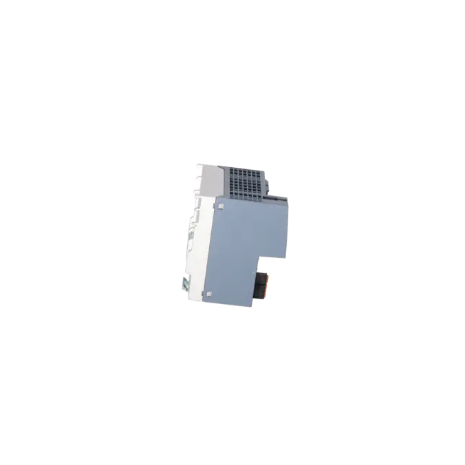 SIEMENS 6GK5216-0BA00-2AC2, PLC Controls, Communication Modules, K1139650, Image 7