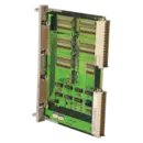 SIEMENS 6ES5300-5LB11, PLC Controls, SIMATIC-S5 Sales Offer, K0000949, Image 4