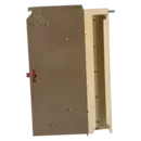 SIEMENS 6ES5436-7LA11, PLC Controls, SIMATIC-S5 Sales Offer, K0001050, Image 7