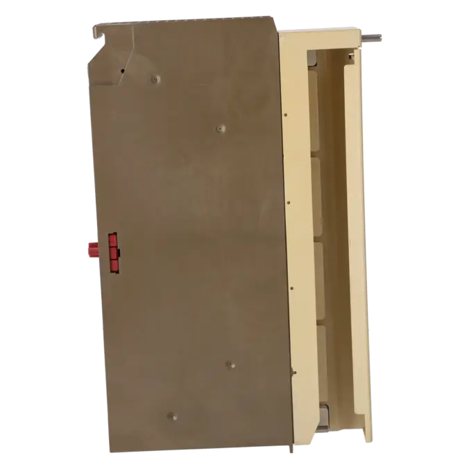 SIEMENS 6ES5436-7LA11, PLC Controls, SIMATIC-S5 Sales Offer, K0001050, Image 7