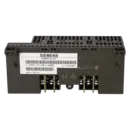 SIEMENS 6ES7131-1BL11-0XB0, Baugruppen, Digitalein- / Digitalausgaben, K0001980, Bild 5