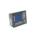 SIEMENS 6ES7626-1DG03-0AE3, HMI, Kompaktgeräte, K0002717, Bild 8
