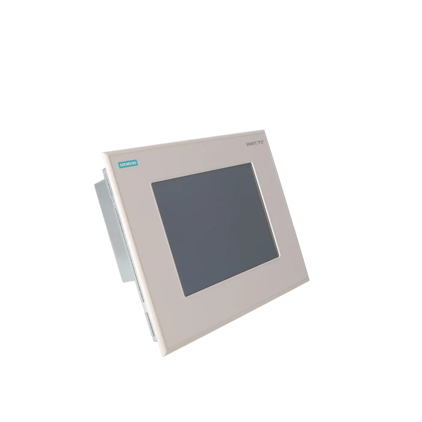 SIEMENS 6AV3627-1QL01-0AX0, HMI, Touch Panels, K0051964, Image 8