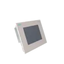 SIEMENS 6AV3627-1QL01-0AX0, HMI, Touch Panels, K0051964, Image 8