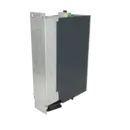 SIEMENS 6SE4250-1NA00, Antriebstechnik, Einspeise- / Rückspeisemodule, K0060416, Bild 6