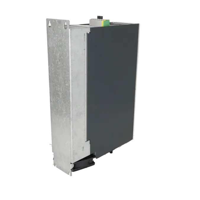 SIEMENS 6SE4250-1NA00, Antriebstechnik, Einspeise- / Rückspeisemodule, K0060416, Bild 6