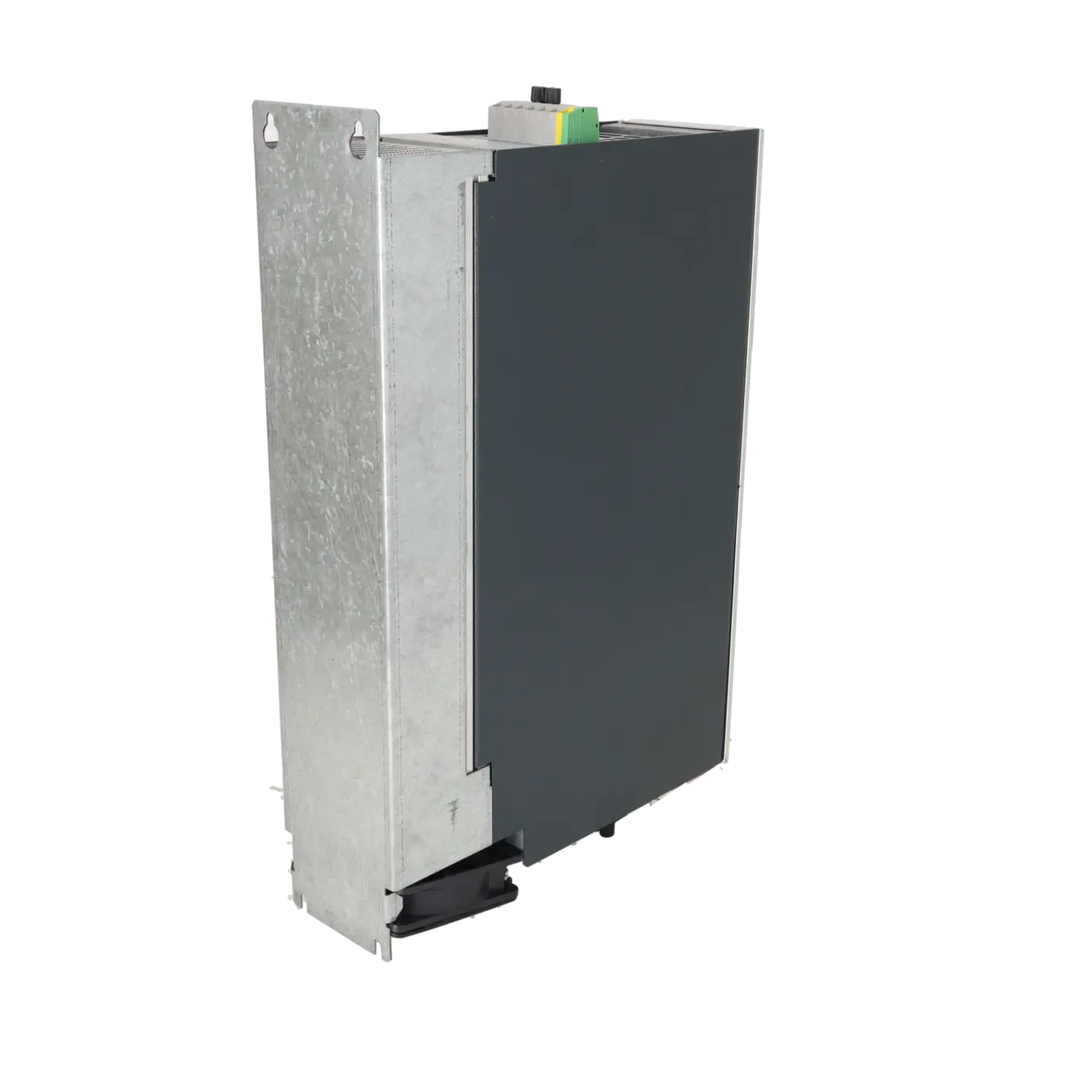 SIEMENS 6SE4250-1NA00, Antriebstechnik, Einspeise- / Rückspeisemodule, K0060416, Bild 6