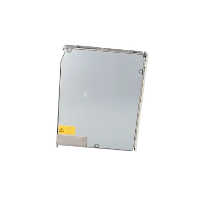 SIEMENS 6SE7016-1TA61, Drive Technology, Inverter, K0061371, Image 7