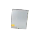 SIEMENS 6SE7016-1TA61, Drive Technology, Inverter, K0061371, Image 7