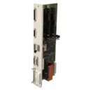 SIEMENS 6SN1118-0DG22-0AA1, Antriebstechnik, Reglerkarten, K0063613, Bild 2